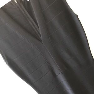 RESERVED! Venus dress